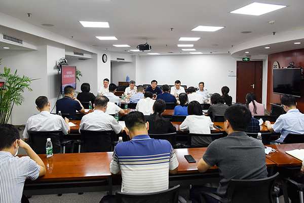 16638971667097.jpg 14241.jpg