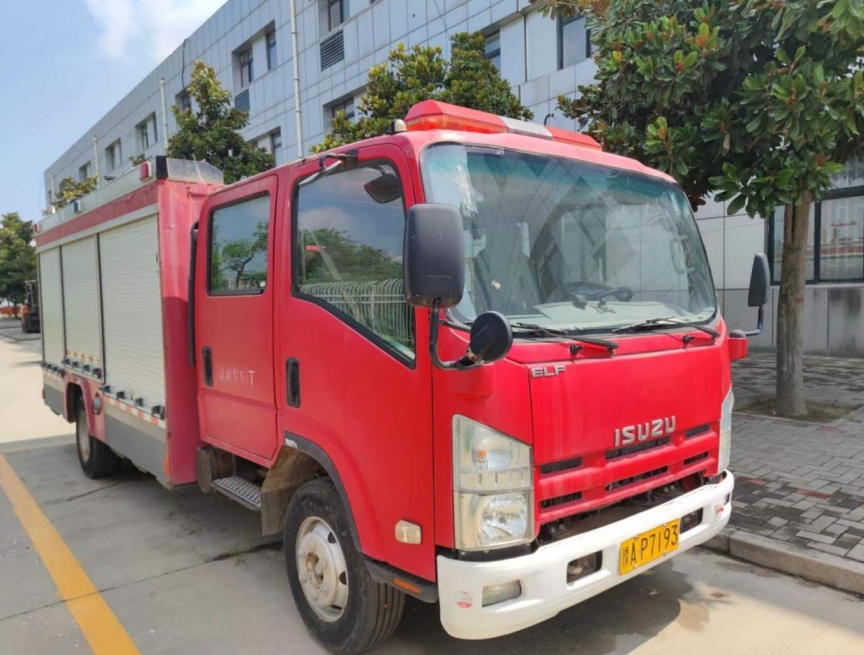 17266389973995.png 1.png