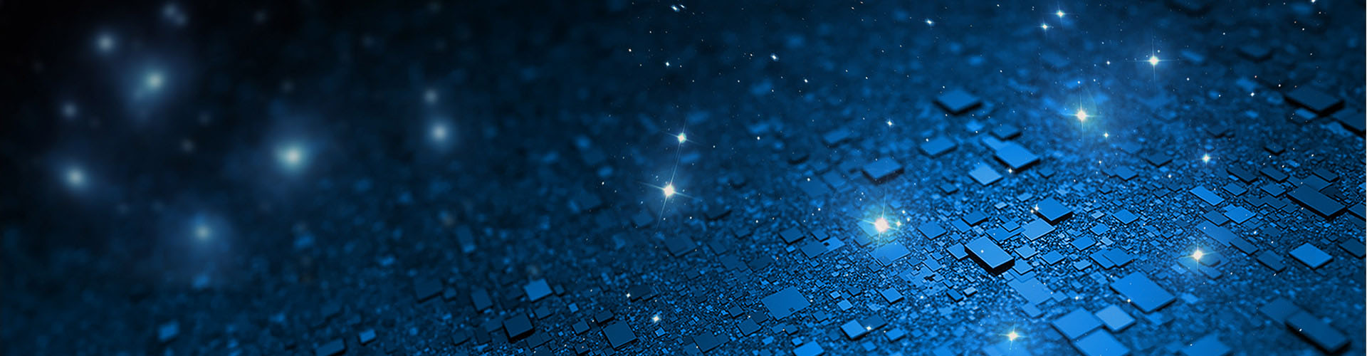 熱風法非織造布成套